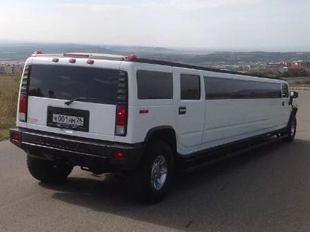 показать транспорт